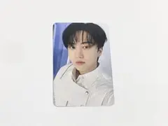 チャンビン スキズ stray kid pilot トレカ ペンミ