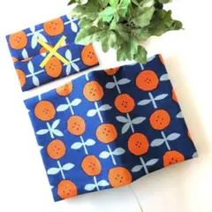 Item thumbnail for item deecf116-0b05-4c4c-9a82-201f66ae2b88