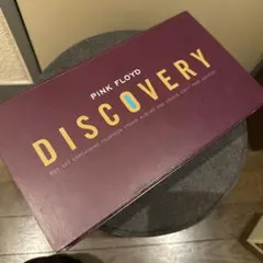 2026年最新】pink floyd discovery boxの人気アイテム - メルカリ