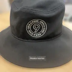 2026年最新】原英莉花 パーリーゲイツの人気アイテム - メルカリ