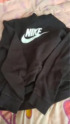 トレーナー スウェット