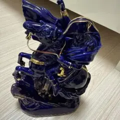 Item thumbnail for item 0a72c149-9ec9-4092-90ac-5dbfe51e0534