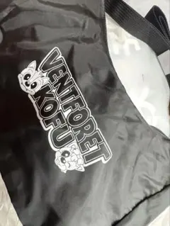 Item thumbnail for item 05b210eb-11f8-46d6-8384-70ef466eaa4b