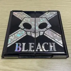 2026年最新】bleach 死神代行証の人気アイテム - メルカリ