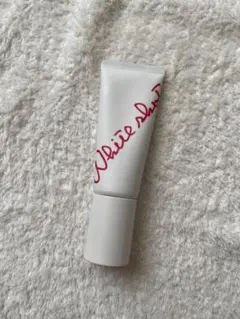 ポーラ　ホワイトショットセラムUV