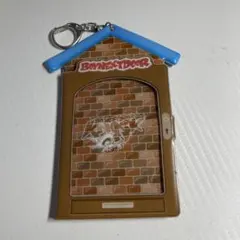 Item thumbnail for item a9a4156c-12c5-40ab-85e3-fb3a2b6491d1