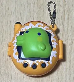 Item thumbnail for item 4f867888-6458-4d85-b486-5104df0f04ff