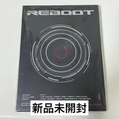 2025年最新】treasure アルバム まとめ売りの人気アイテム - メルカリ