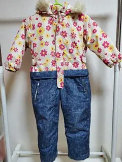 Item thumbnail for item 83d9ae89-b62e-42a9-b3de-b4da6d8d1b66