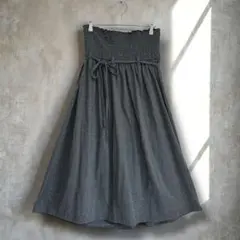 Item thumbnail for item 6b778a4e-9a1e-4419-9544-d94835c1c54b