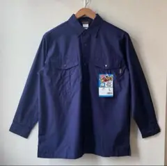 Item thumbnail for item 1bd0172c-996c-4c91-8f98-3f84ed080699