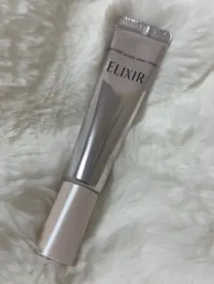 yuco さま専用 ELIXIR ホワイトエンリッチド 15ｇアイクリーム