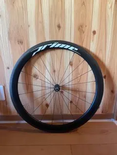 2025年最新】カーボンホイール primeの人気アイテム - メルカリ