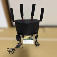 2026年最新】wxr-5700ax7s/nの人気アイテム - メルカリ