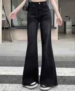 Item thumbnail for item d3a00ea0-fe43-43c3-8051-5a5bd4dead29