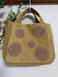 さとちゃん様 リクエスト 3点 まとめ商品