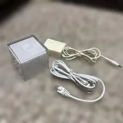 週末セール！au Wi-Fi ルーター ホームスポットキューブ