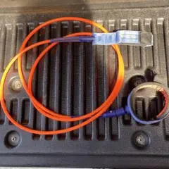 ファンボード