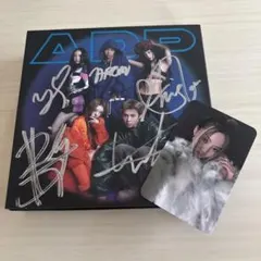 2026年最新】mwave サインの人気アイテム - メルカリ