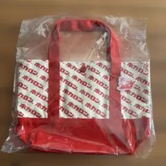 Item thumbnail for item 139bb174-e965-40b3-bd37-8269b6407322