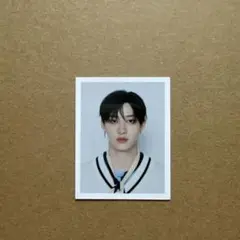 2025年最新】バンチャン証明写真の人気アイテム - メルカリ