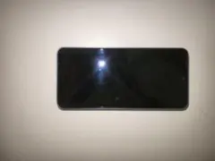 美品 Xiaomi13 simフリー BLU済み - メルカリ