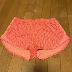 NIKE ランニングウエア