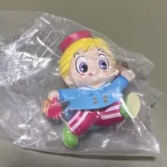 駄菓子キャラクター ガチャガチャ