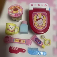 Item thumbnail for item 79c9a162-8352-4245-a61e-3773447f8673