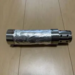 シビック EF エアコン リキタン リキッドタンク レシーバードライヤー