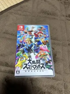 Item thumbnail for item f06d94cb-03d2-46b7-952c-906e2a536e20