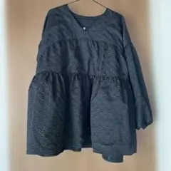 Item thumbnail for item 54a38bff-f9e7-49cb-973c-79299ba47eca