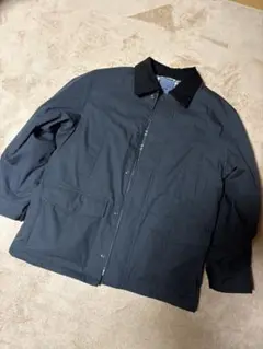 Item thumbnail for item 32d403b4-8cf9-4f66-a6c4-db668cf8e56a