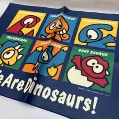 Item thumbnail for item c92d74d0-057c-45b2-b351-eeaffe2558cb