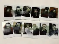 2026年最新】xanvala 巽 チェキの人気アイテム - メルカリ