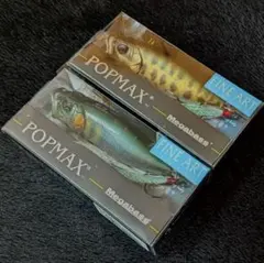 Item thumbnail for item bbf1e83a-d37a-4512-95e7-336a674077f9