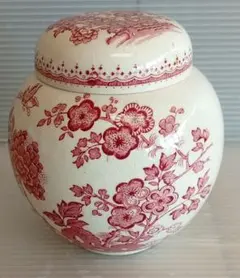 2025年最新】トワイニング 陶器の人気アイテム - メルカリ