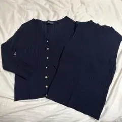 2025年最新】jusglitty アンサンブルの人気アイテム - メルカリ