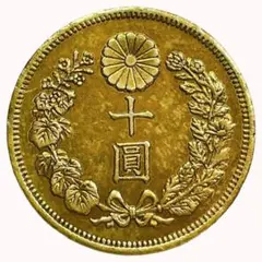R4 ESDATUS UNIDOS MEXICANOS 古錢銀貨硬貨 5枚セット R4 ESDATUS UNIDOS MEXICANOS 古錢銀貨硬貨 5枚セット