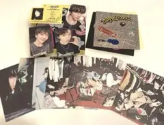 BOYNEXTDOOR ボネクド　19.99 ウナク