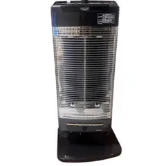 2025年最新】コアヒート 1218rの人気アイテム - メルカリ