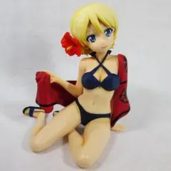 2025年最新】ダージリン B賞の人気アイテム - メルカリ