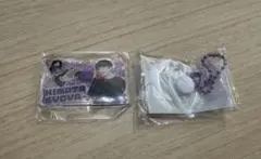 みてコレ！ JO1 木全翔也