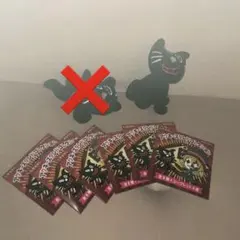 2025年最新】レトルトさん キヨさん グッズ セット キヨ猫の人気