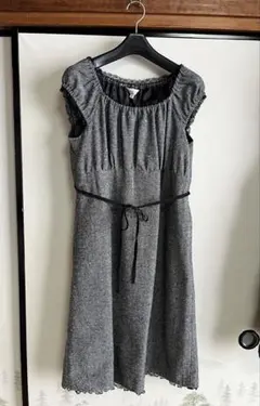 Item thumbnail for item 9bad2228-e348-42cf-b3d3-56fc512f55c7