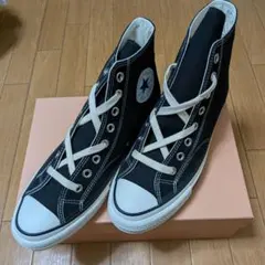 CONVERSE ADDICT CHUCK TAYLOR CANVAS HI