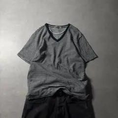 archive henry neck s/s tee y2k お兄系 - メルカリ