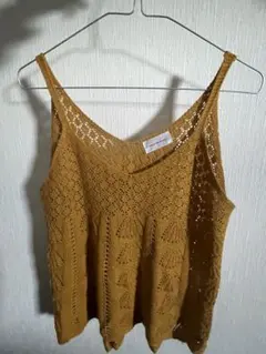 Item thumbnail for item d8db5ea7-8166-4658-a9e8-9790ae2dd687