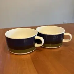 2026年最新】marimekko スープカップの人気アイテム - メルカリ