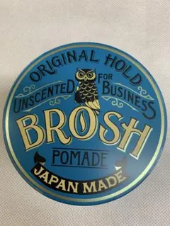 Item thumbnail for item 1b1dbf27-eeca-4524-8c0f-f1fa1d795f22